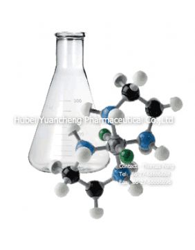 Alpha-Bromocinnamaldehyde